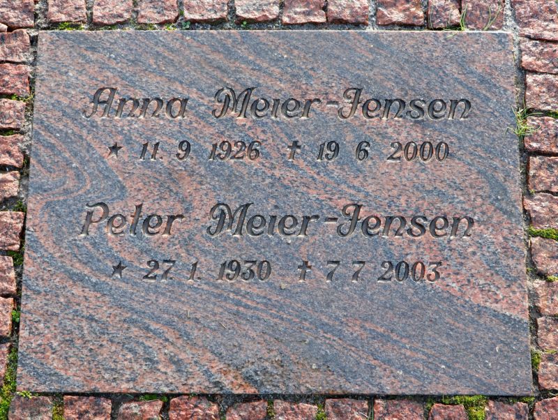 Anna Meier-Jensen.JPG